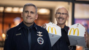 Space Force