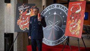 Space Force