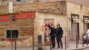 Stanley Tucci: Searching for Italy