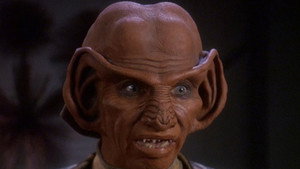 Star Trek: Deep Space Nine