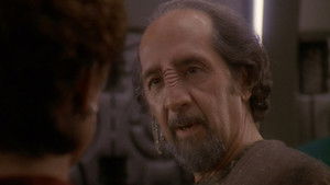 Star Trek: Deep Space Nine
