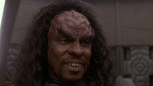 Star Trek: Deep Space Nine