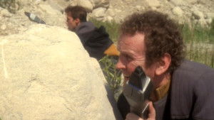 Star Trek: Deep Space Nine