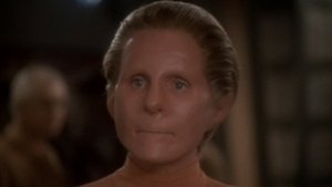 Star Trek: Deep Space Nine