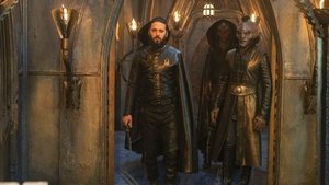 Star Trek: Discovery