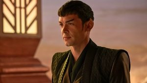 Star.Trek.Strange.New.Worlds.S01E01.1080p.WEBRip.x265-RARBG