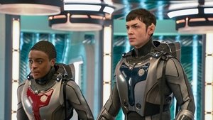 Star.Trek.Strange.New.Worlds.S01E02.1080p.WEBRip.x265-RARBG
