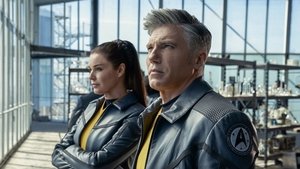 Star.Trek.Strange.New.Worlds.S01E03.1080p.WEBRip.x265-RARBG