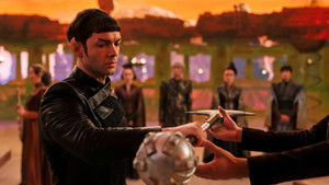 Star.Trek.Strange.New.Worlds.S01E05.1080p.WEBRip.x265-RARBG