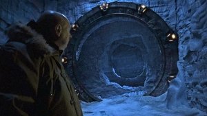 Stargate SG-1