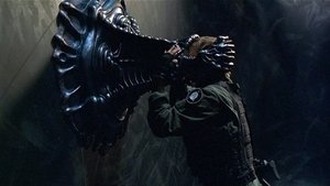 Stargate SG-1
