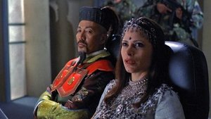 Stargate SG-1