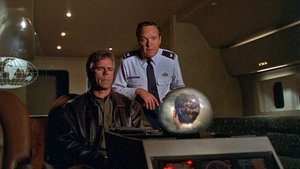 Stargate SG-1