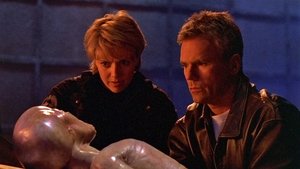 Stargate SG-1