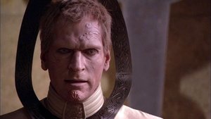 Stargate SG-1