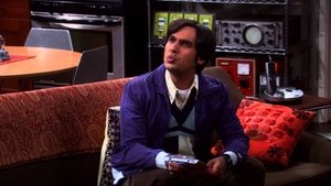 The Big Bang Theory