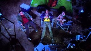 The Big Bang Theory