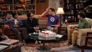 The Big Bang Theory