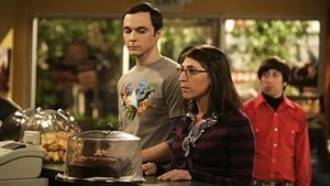 The Big Bang Theory