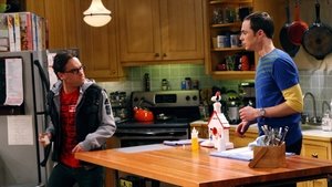 The Big Bang Theory
