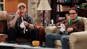 The Big Bang Theory
