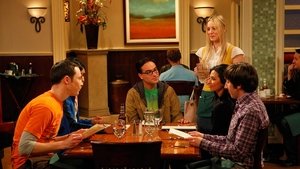 The Big Bang Theory