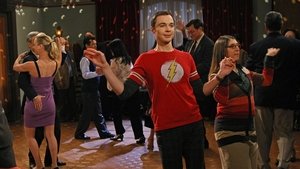 The Big Bang Theory