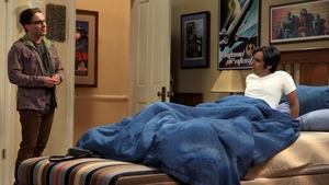 The Big Bang Theory