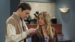 The Big Bang Theory
