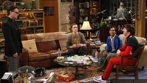 The Big Bang Theory