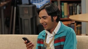 The Big Bang Theory