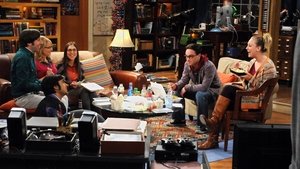 The Big Bang Theory