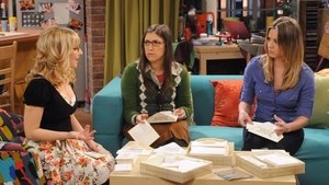 The Big Bang Theory