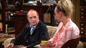 The Big Bang Theory