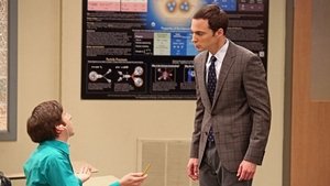 The Big Bang Theory