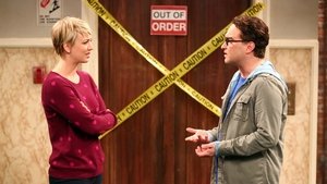 The Big Bang Theory