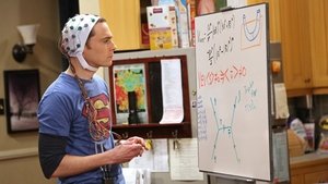 The Big Bang Theory