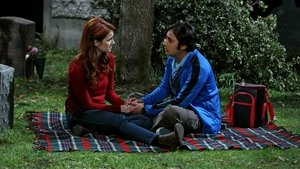 The Big Bang Theory