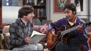 The Big Bang Theory