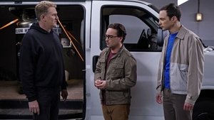 The Big Bang Theory