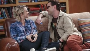 The Big Bang Theory
