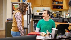 The Big Bang Theory
