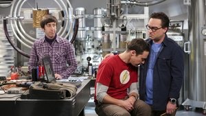 The Big Bang Theory