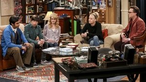 The Big Bang Theory