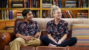 The Big Bang Theory