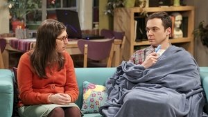 The Big Bang Theory
