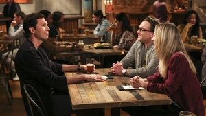 The Big Bang Theory