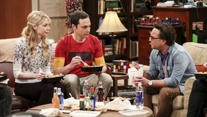 The Big Bang Theory