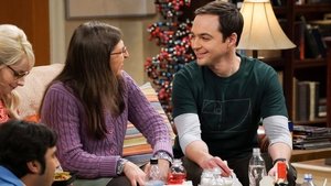 The Big Bang Theory