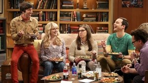 The Big Bang Theory